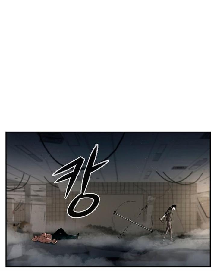 warrior-high-school-dungeon-raid - Chapter: 3