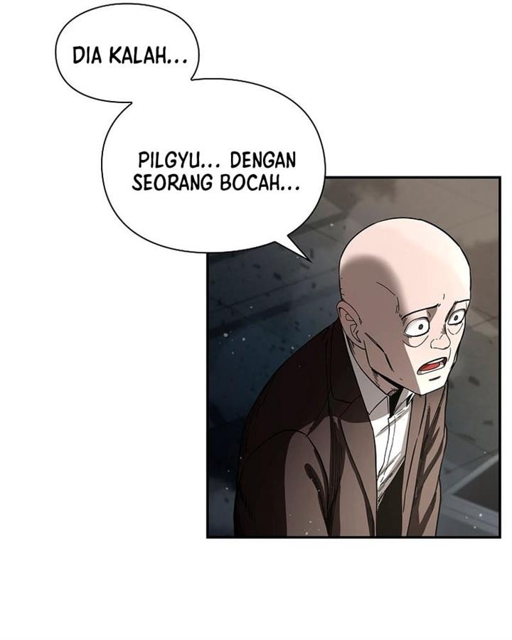 warrior-high-school-dungeon-raid - Chapter: 3