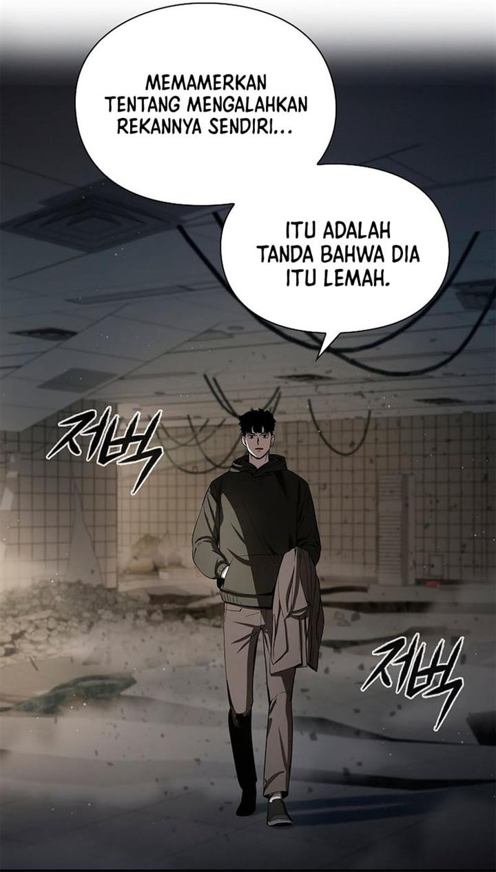 warrior-high-school-dungeon-raid - Chapter: 3