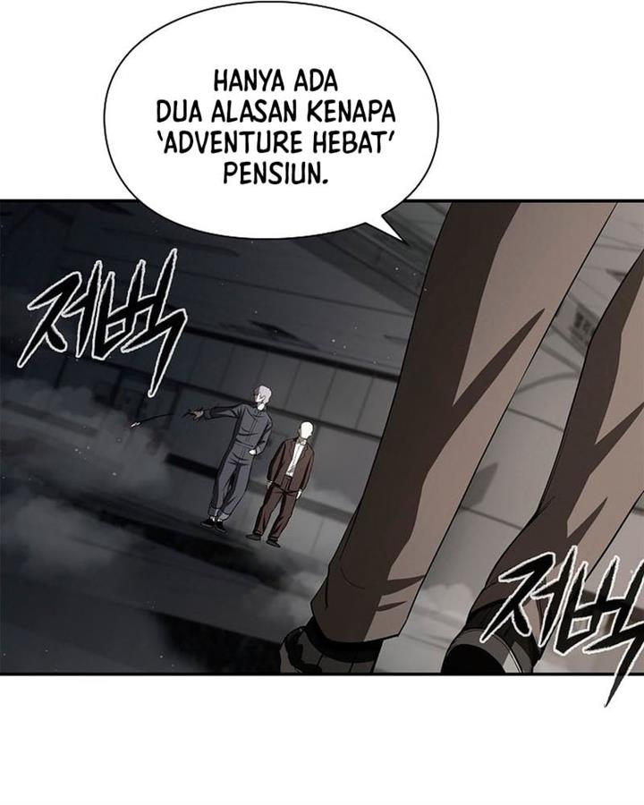 warrior-high-school-dungeon-raid - Chapter: 3