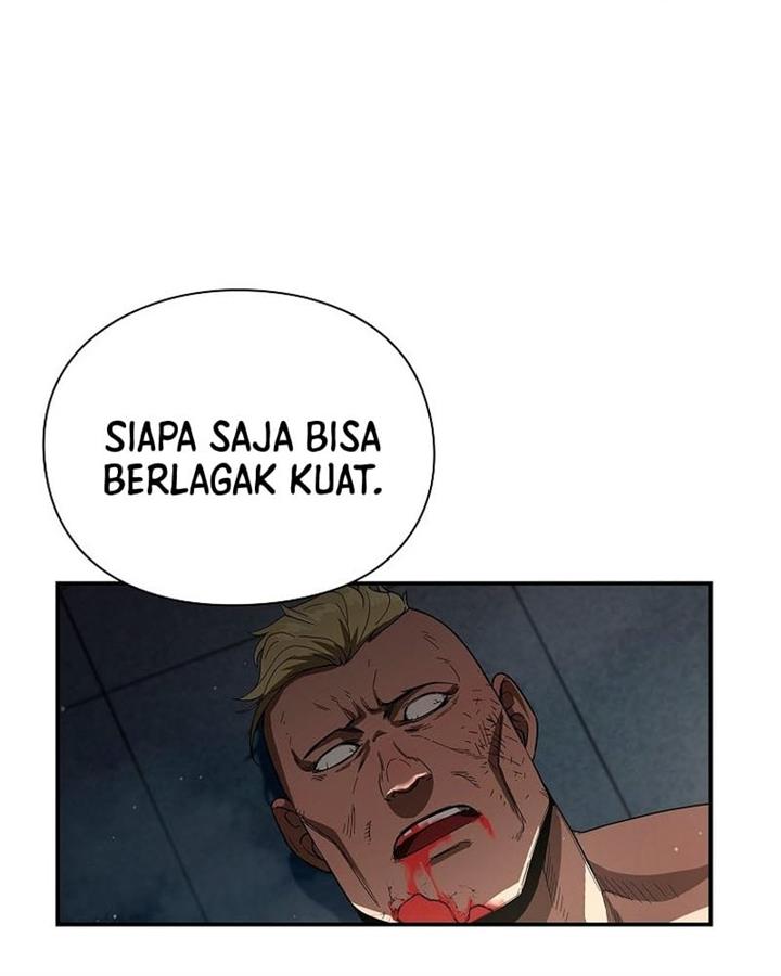 warrior-high-school-dungeon-raid - Chapter: 3