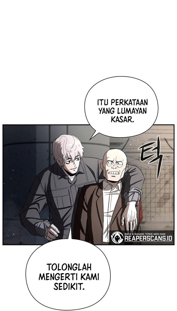 warrior-high-school-dungeon-raid - Chapter: 3