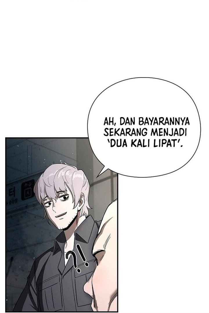 warrior-high-school-dungeon-raid - Chapter: 3