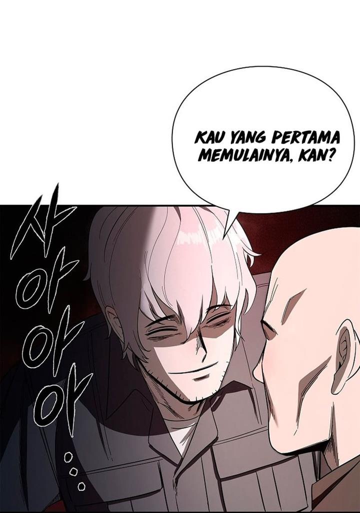 warrior-high-school-dungeon-raid - Chapter: 3