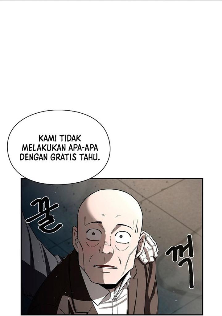warrior-high-school-dungeon-raid - Chapter: 3