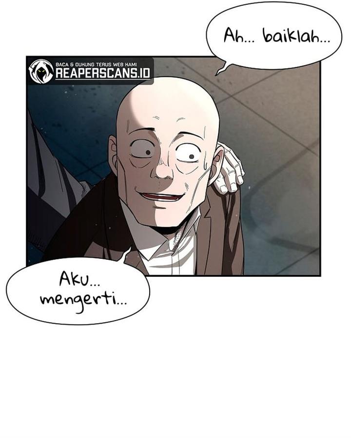 warrior-high-school-dungeon-raid - Chapter: 3