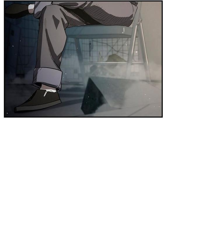 warrior-high-school-dungeon-raid - Chapter: 3