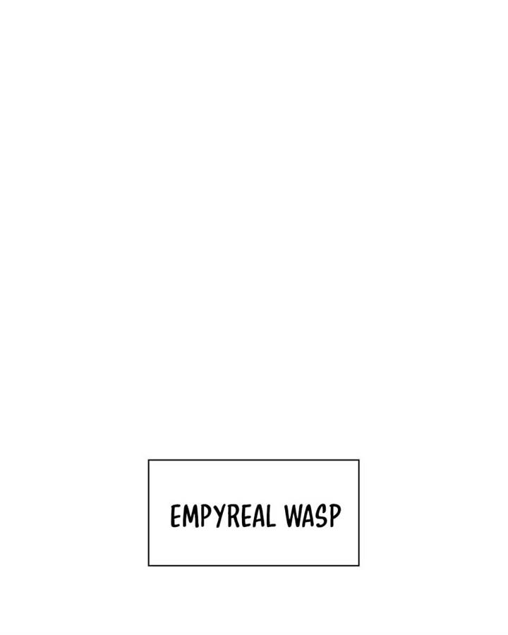 warrior-high-school-dungeon-raid - Chapter: 3