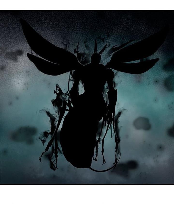 warrior-high-school-dungeon-raid - Chapter: 3