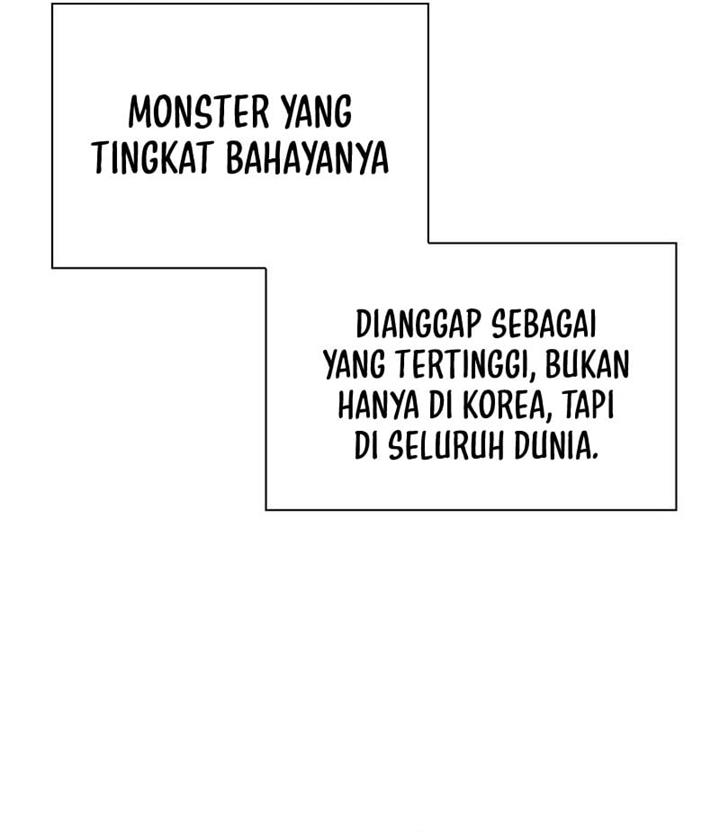 warrior-high-school-dungeon-raid - Chapter: 3