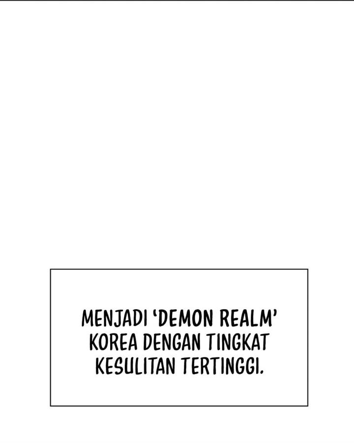 warrior-high-school-dungeon-raid - Chapter: 3