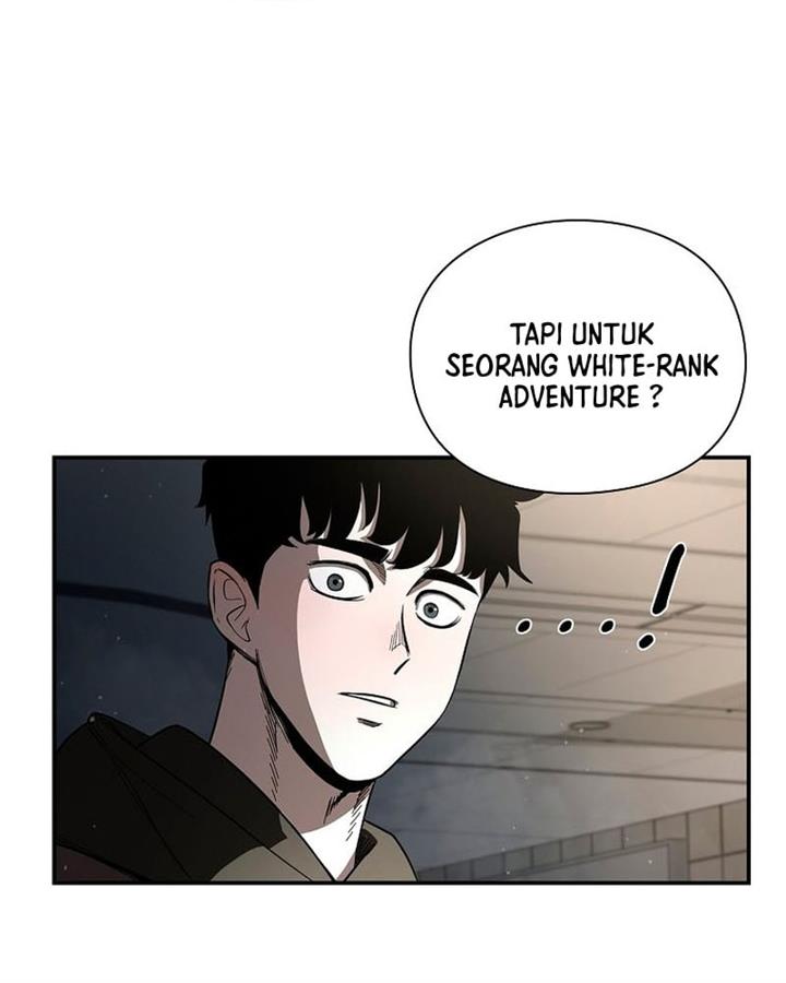 warrior-high-school-dungeon-raid - Chapter: 3