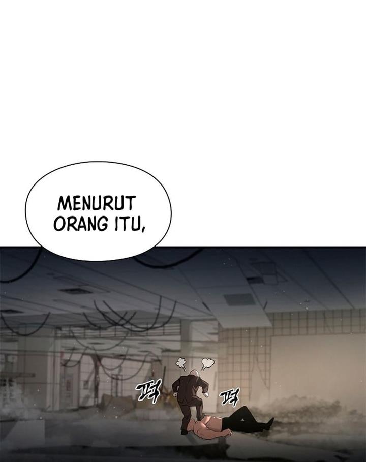 warrior-high-school-dungeon-raid - Chapter: 3