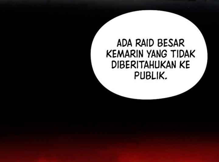 warrior-high-school-dungeon-raid - Chapter: 3