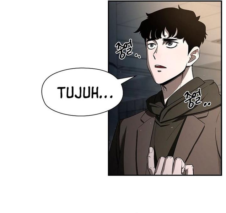 warrior-high-school-dungeon-raid - Chapter: 3