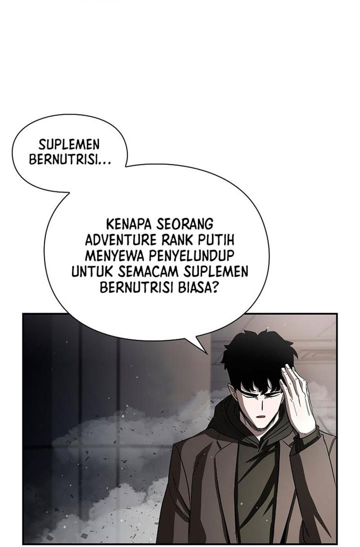 warrior-high-school-dungeon-raid - Chapter: 3