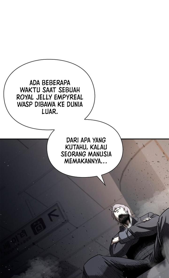 warrior-high-school-dungeon-raid - Chapter: 3