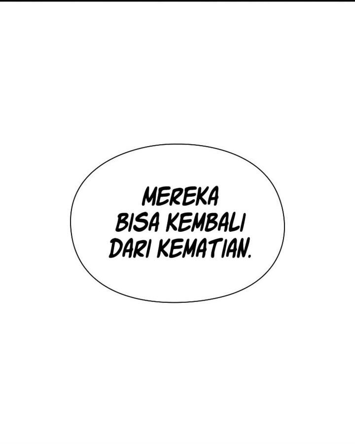 warrior-high-school-dungeon-raid - Chapter: 3