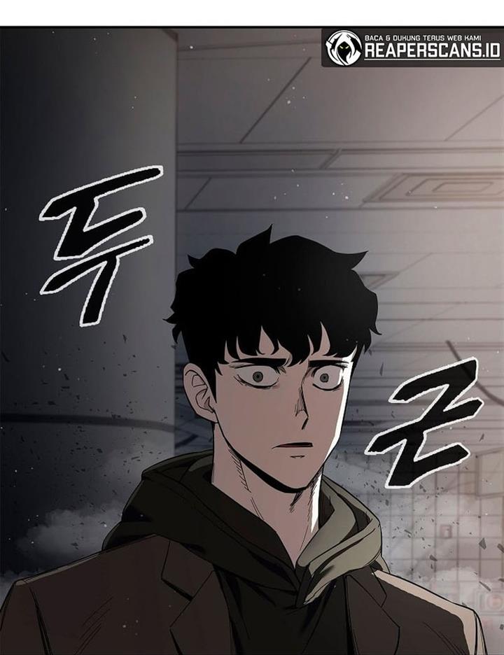 warrior-high-school-dungeon-raid - Chapter: 3