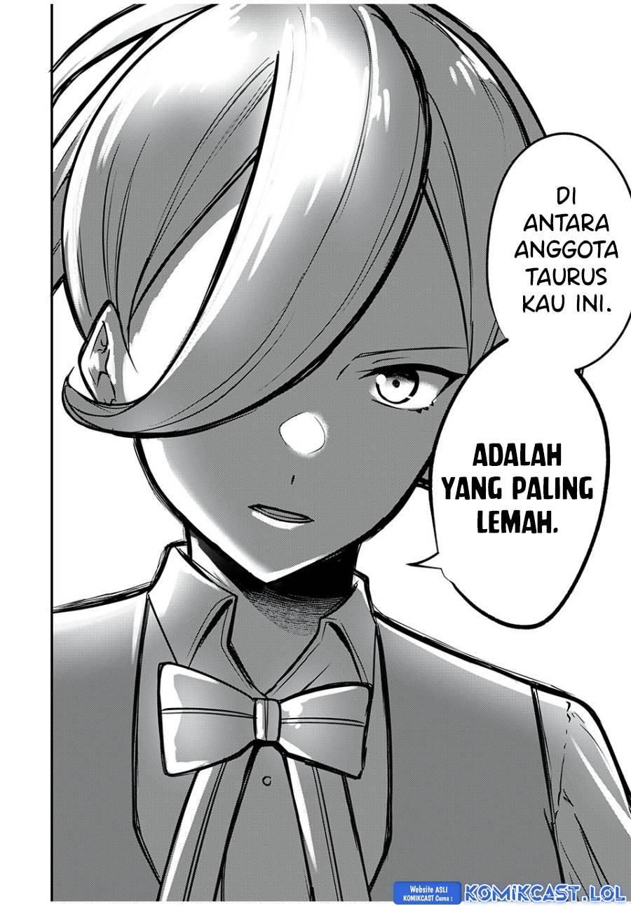 kentei-gakuin-no-magan-kenja - Chapter: 30