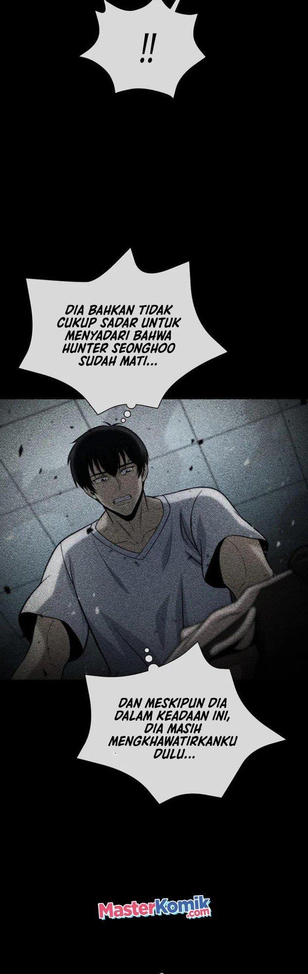 carnivorous-hunter - Chapter: 12