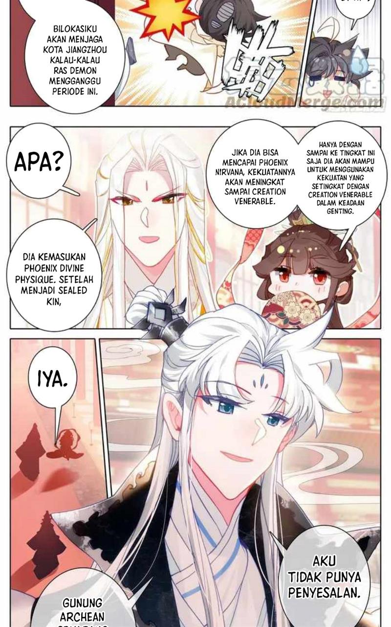 cang-yuantu - Chapter: 225