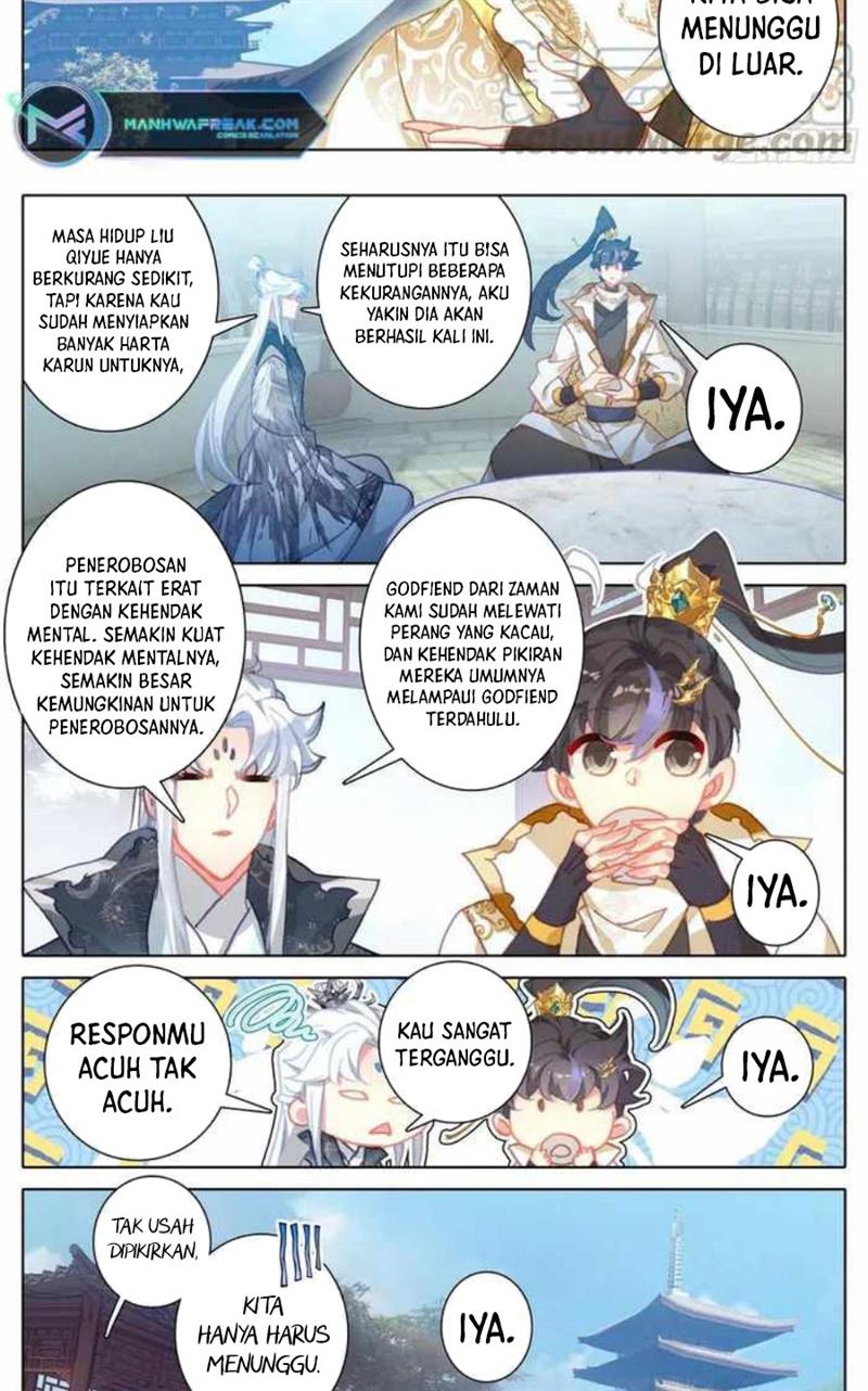 cang-yuantu - Chapter: 225