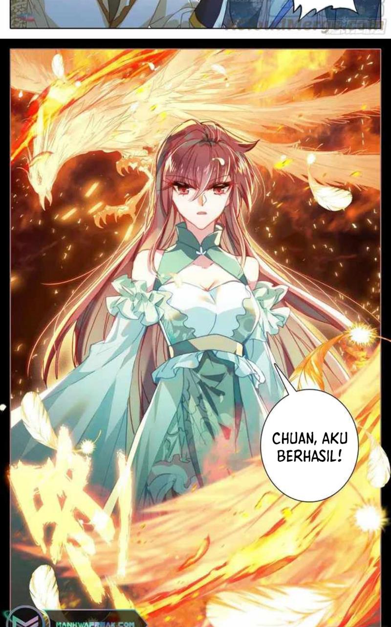 cang-yuantu - Chapter: 225