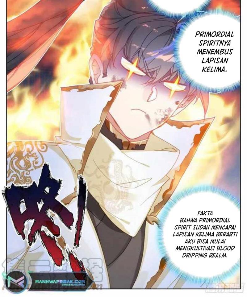 cang-yuantu - Chapter: 225