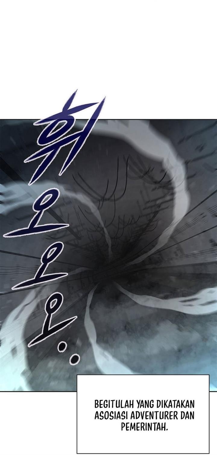 warrior-high-school-dungeon-raid - Chapter: 4