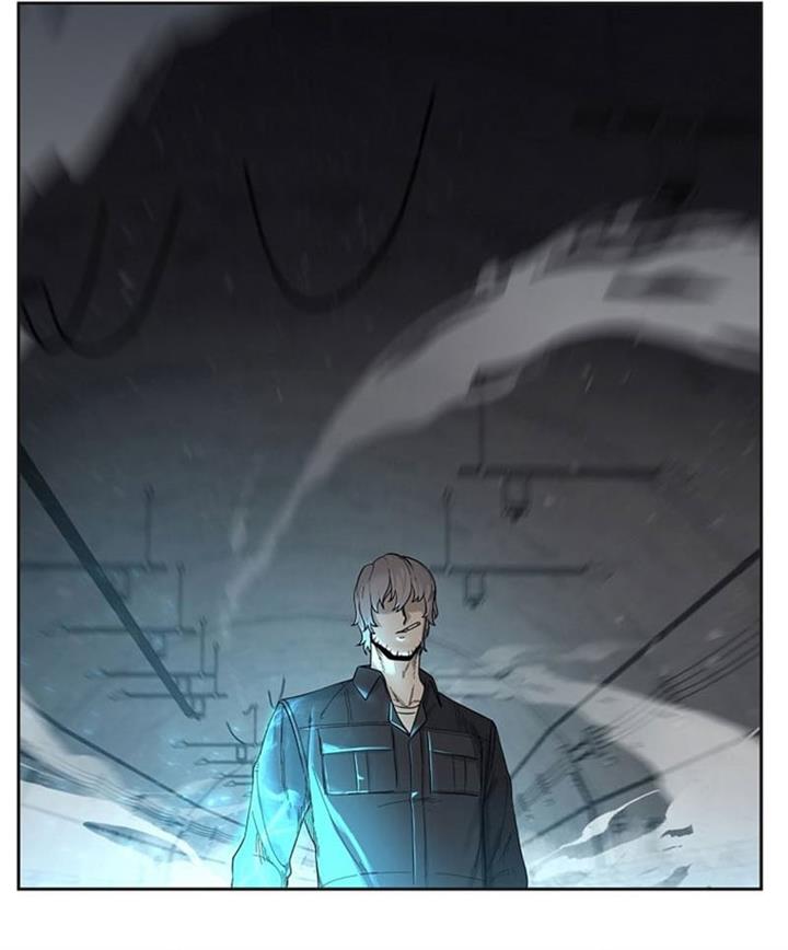 warrior-high-school-dungeon-raid - Chapter: 4