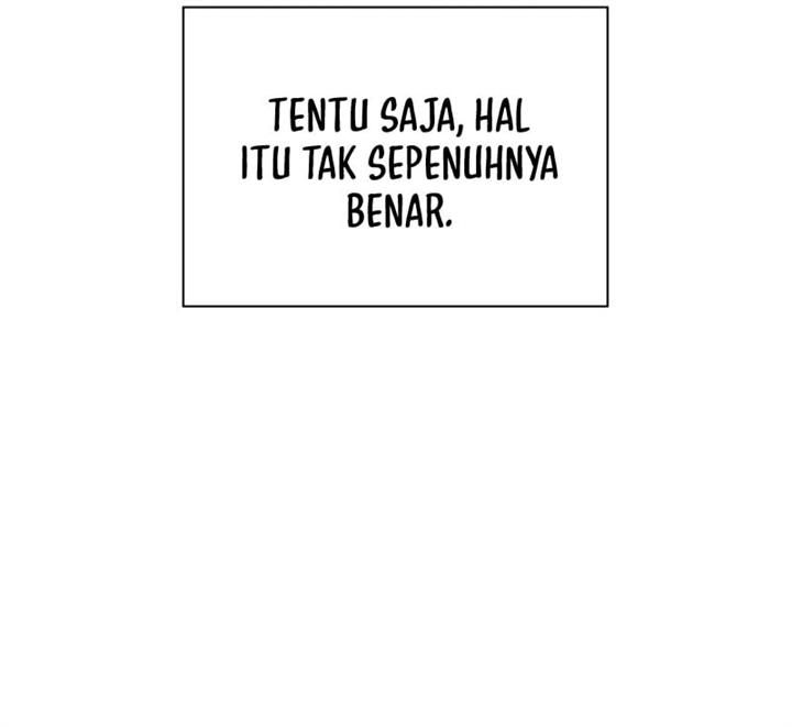 warrior-high-school-dungeon-raid - Chapter: 4