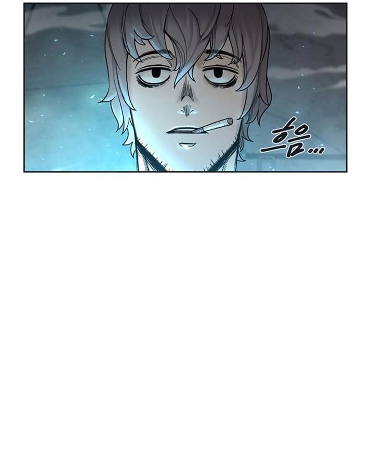 warrior-high-school-dungeon-raid - Chapter: 4