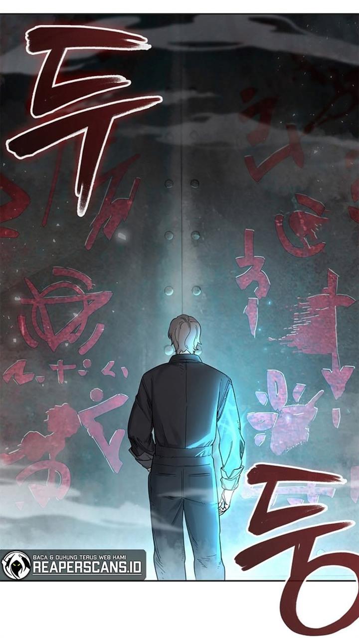 warrior-high-school-dungeon-raid - Chapter: 4