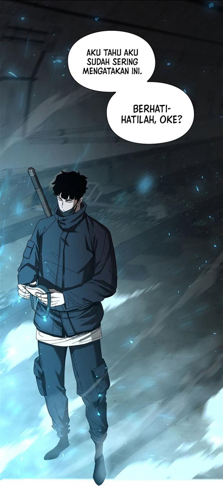 warrior-high-school-dungeon-raid - Chapter: 4