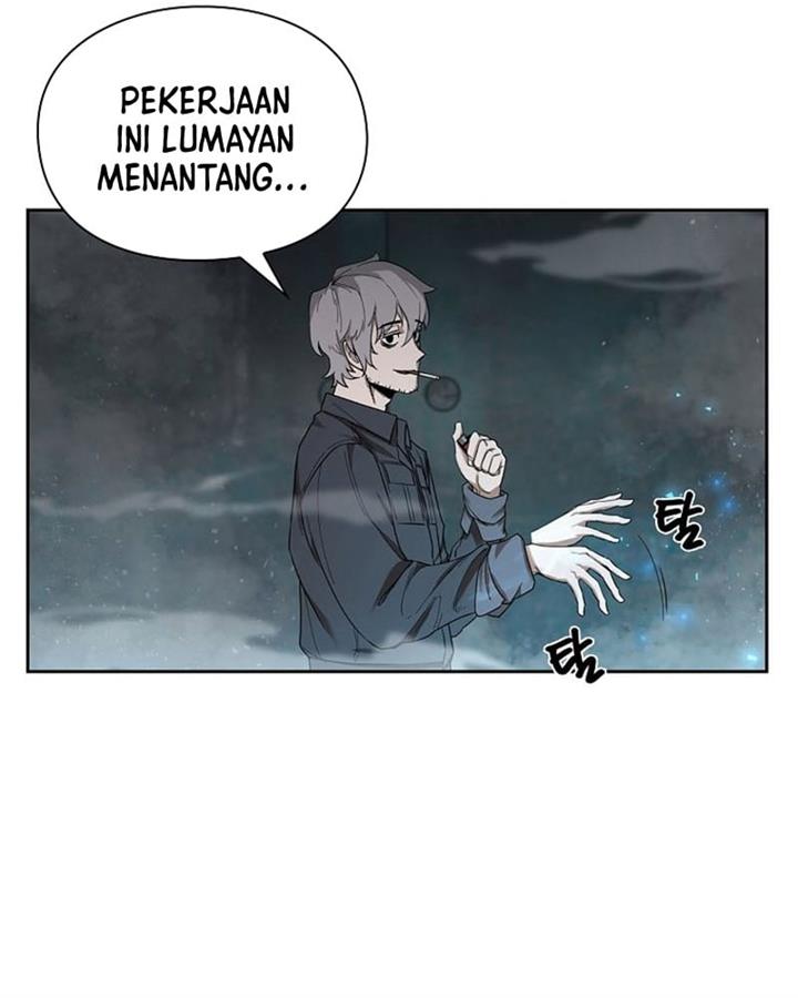 warrior-high-school-dungeon-raid - Chapter: 4