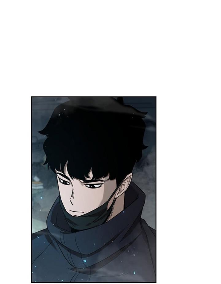 warrior-high-school-dungeon-raid - Chapter: 4