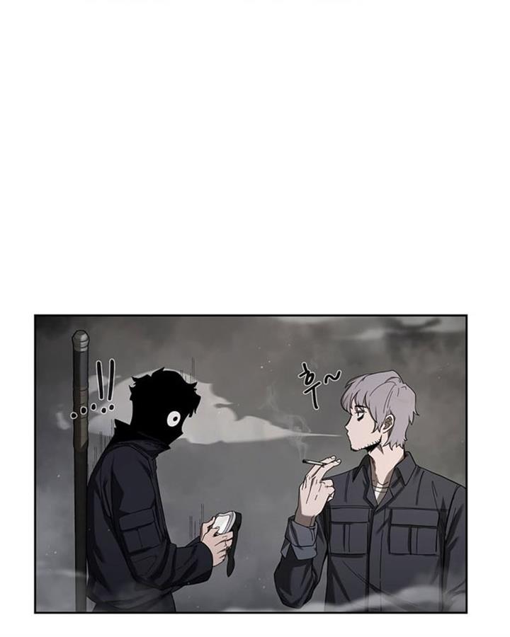 warrior-high-school-dungeon-raid - Chapter: 4