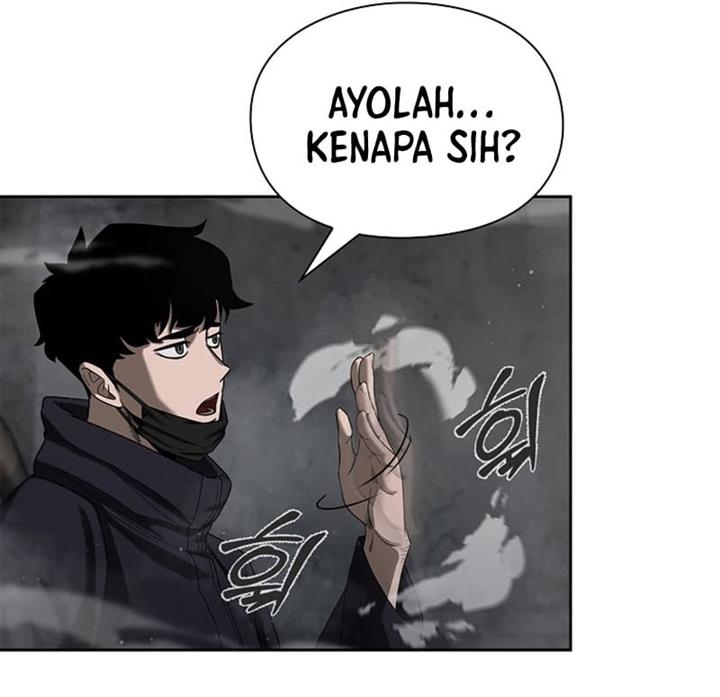 warrior-high-school-dungeon-raid - Chapter: 4