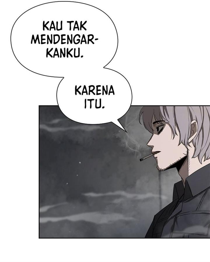 warrior-high-school-dungeon-raid - Chapter: 4