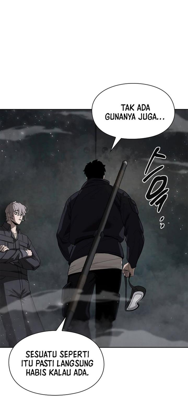 warrior-high-school-dungeon-raid - Chapter: 4