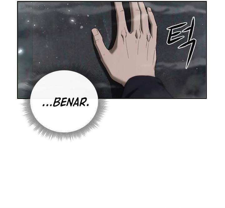 warrior-high-school-dungeon-raid - Chapter: 4