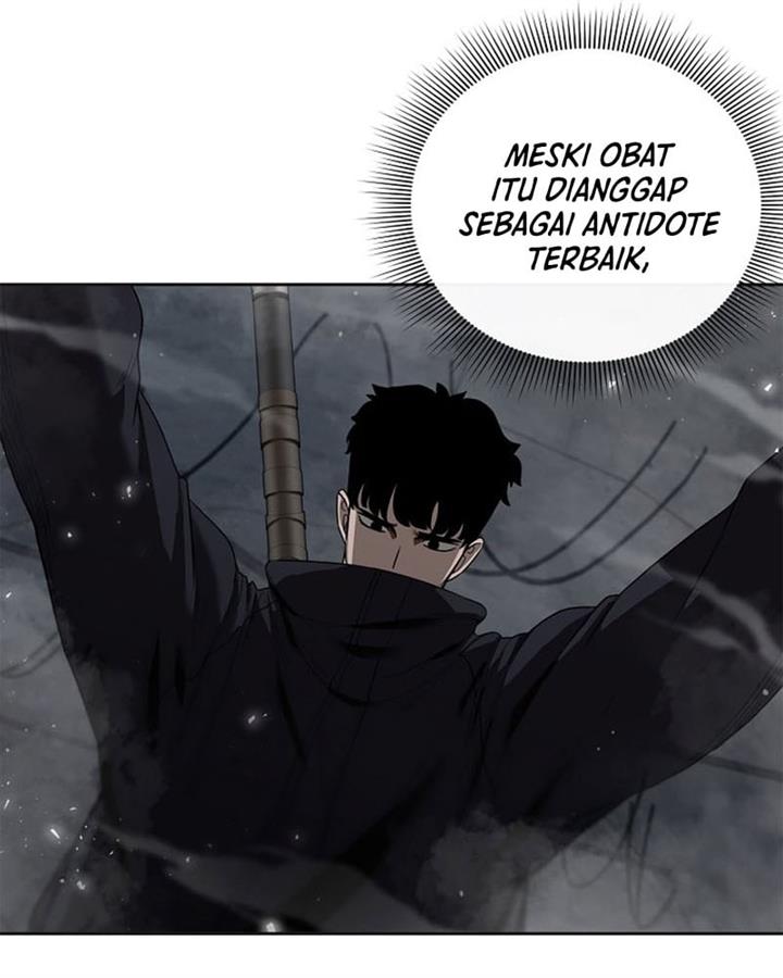 warrior-high-school-dungeon-raid - Chapter: 4