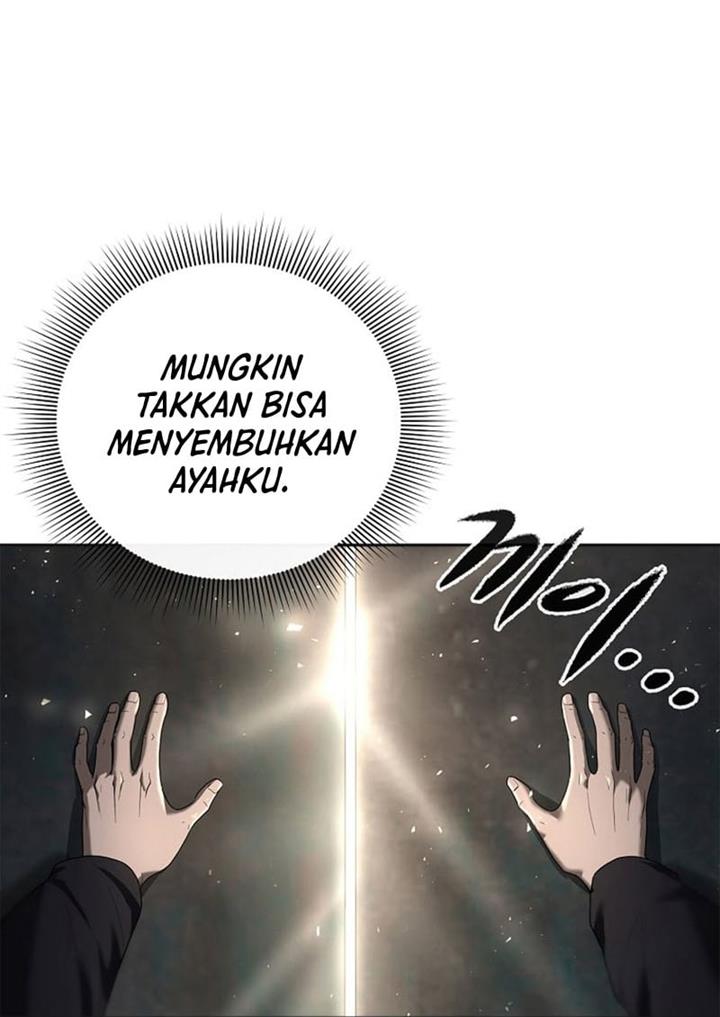 warrior-high-school-dungeon-raid - Chapter: 4
