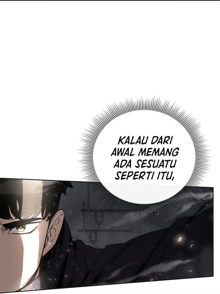 warrior-high-school-dungeon-raid - Chapter: 4