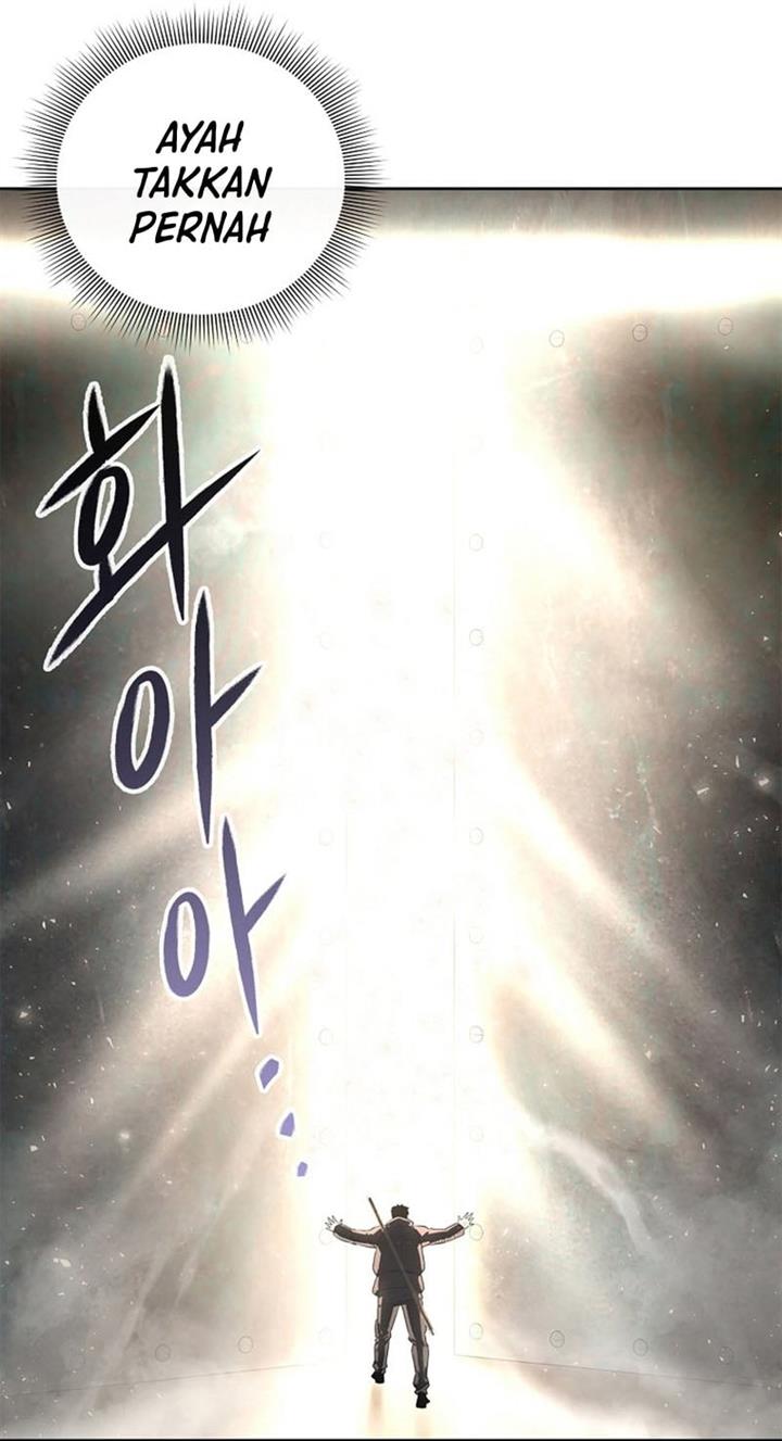 warrior-high-school-dungeon-raid - Chapter: 4