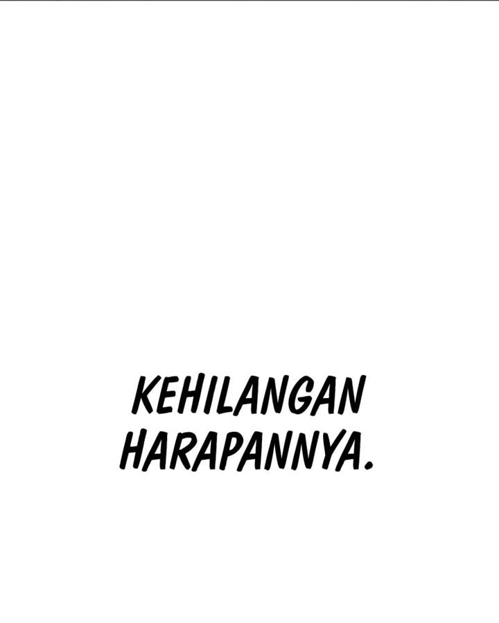 warrior-high-school-dungeon-raid - Chapter: 4