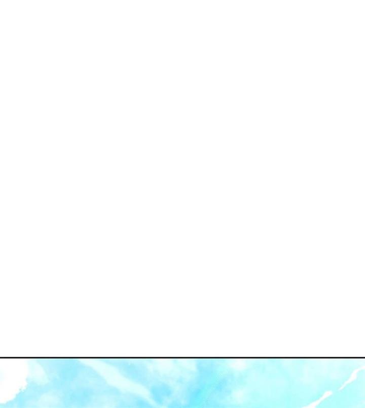 warrior-high-school-dungeon-raid - Chapter: 4