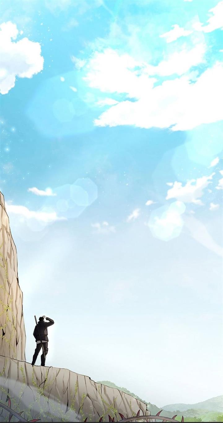 warrior-high-school-dungeon-raid - Chapter: 4