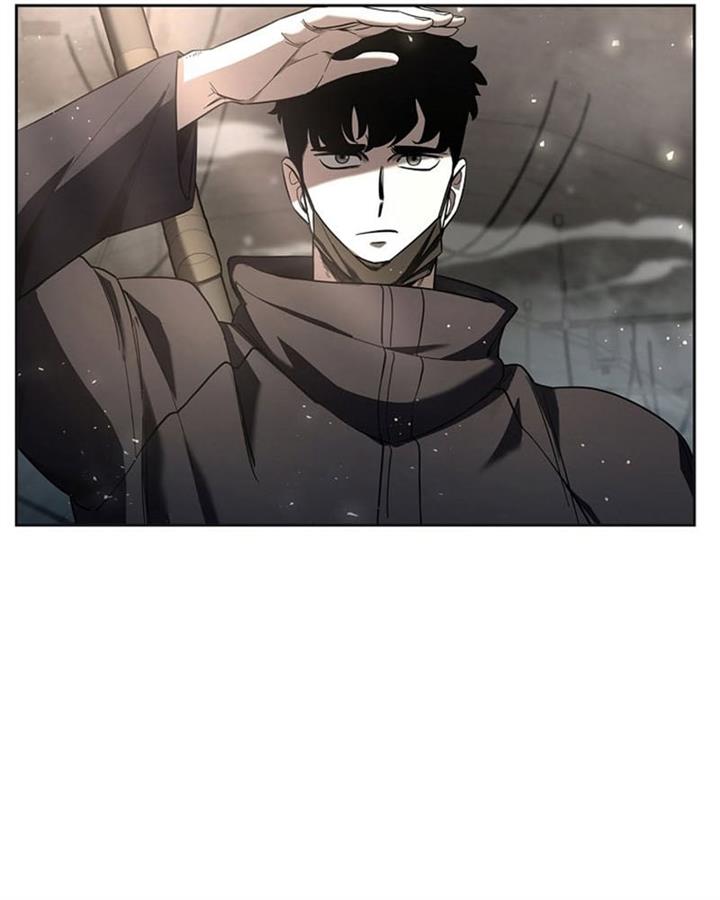 warrior-high-school-dungeon-raid - Chapter: 4
